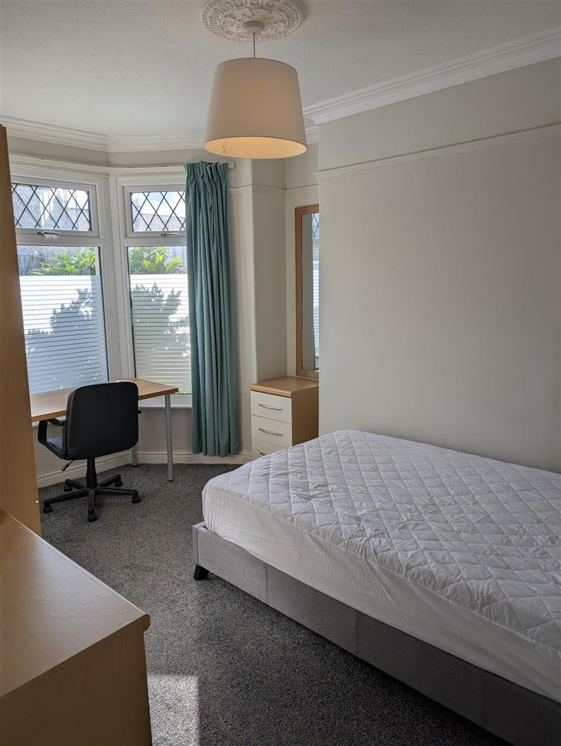 66 Sibsey Street, Lancaster, LA1 5DF